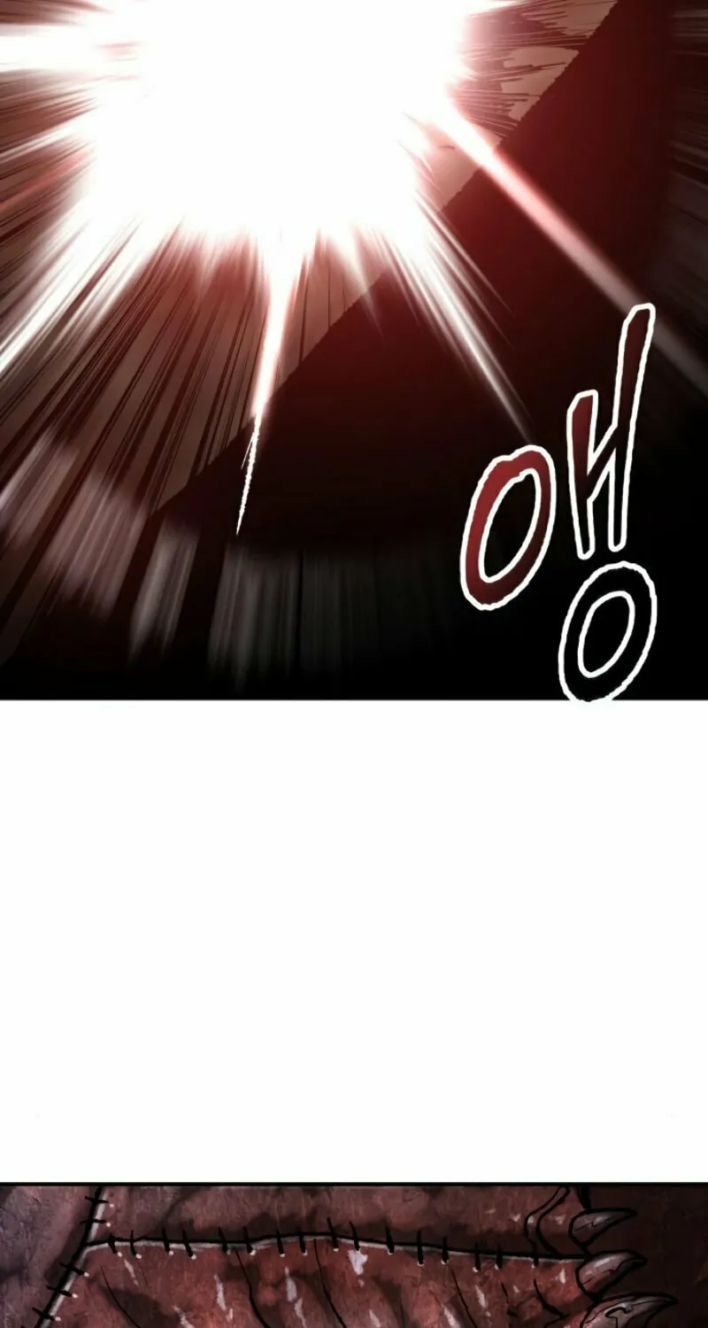 Read Limit Breaker chapter 23 image 78 on Lezhin