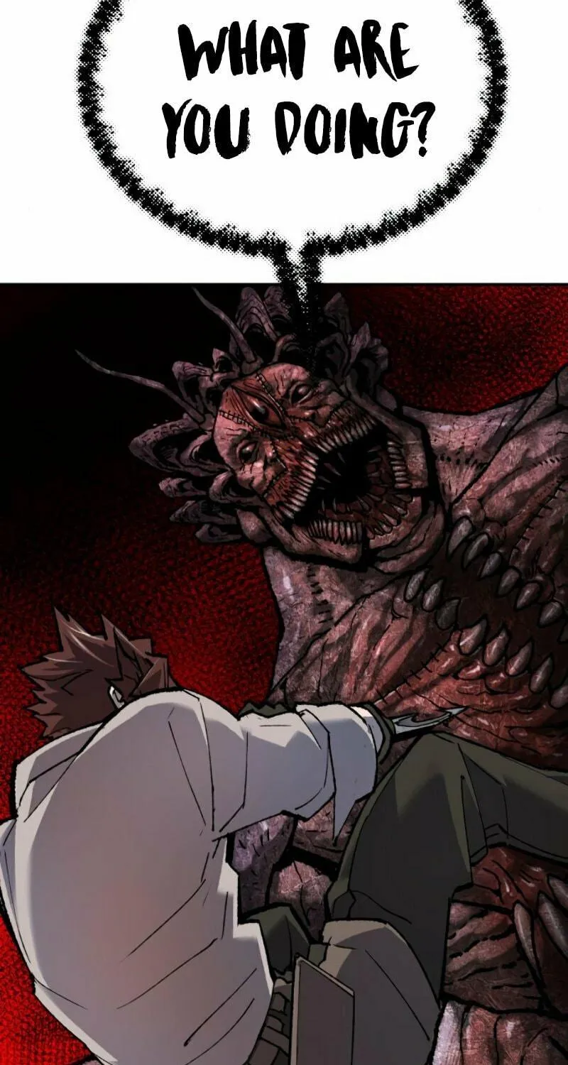 Read Limit Breaker chapter 23 image 80 on Lezhin