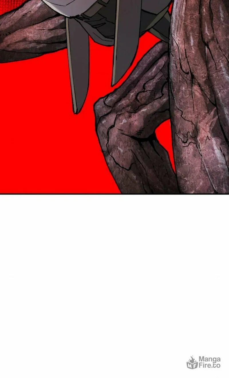 Read Limit Breaker chapter 23 image 81 on Lezhin