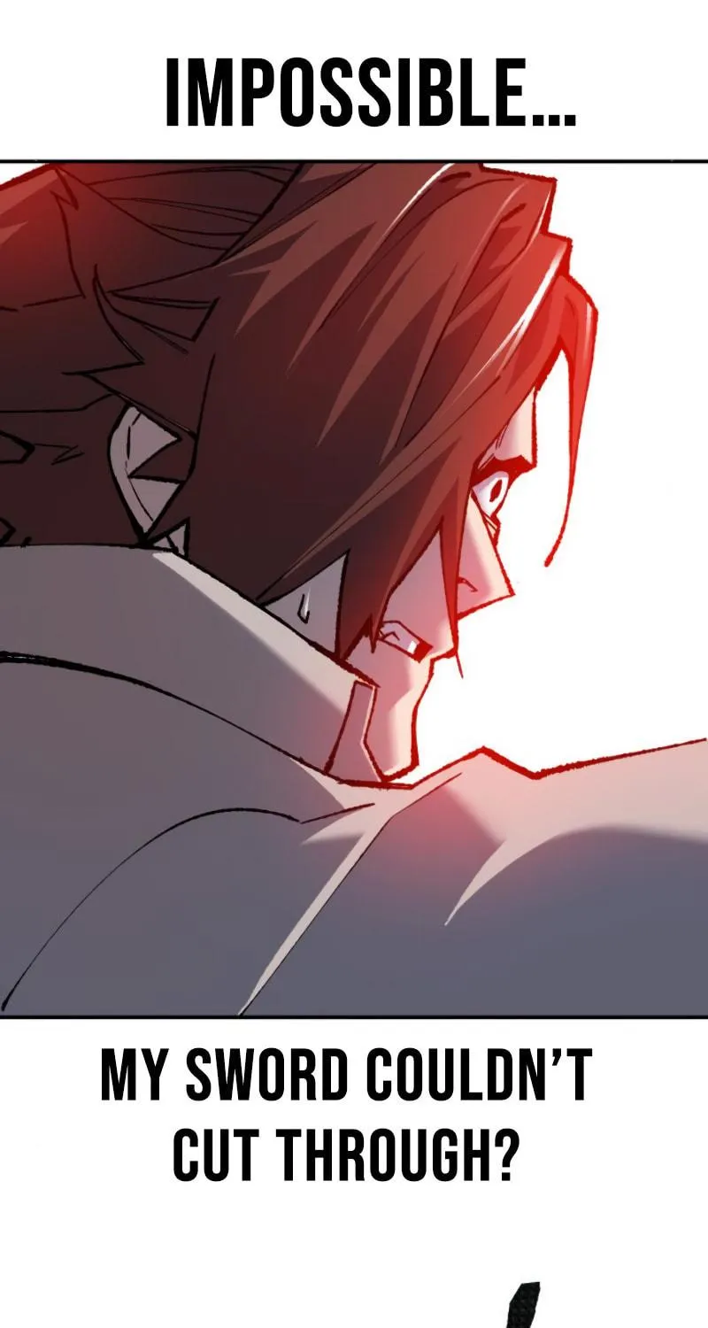 Read Limit Breaker chapter 23 image 82 on Lezhin
