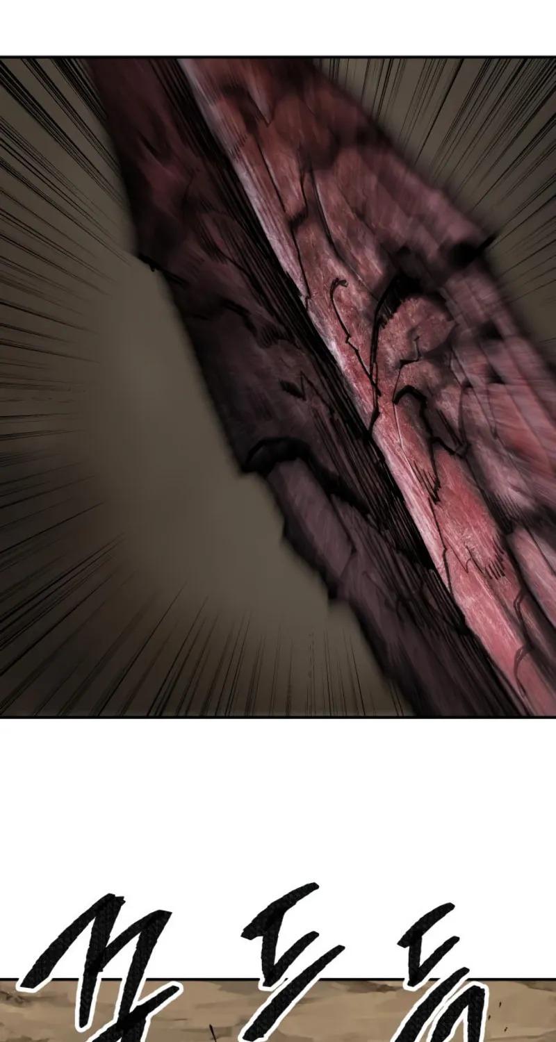 Read Limit Breaker chapter 23 image 84 on Lezhin