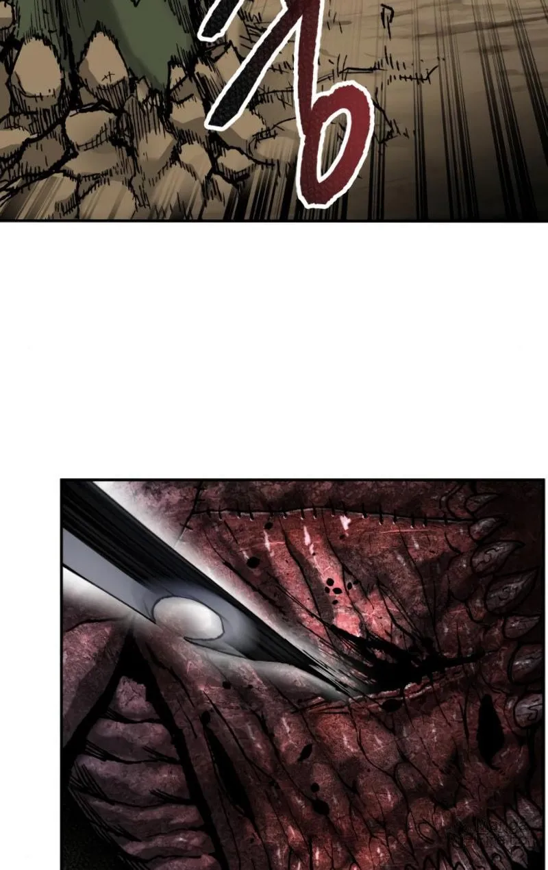 Read Limit Breaker chapter 23 image 87 on Lezhin