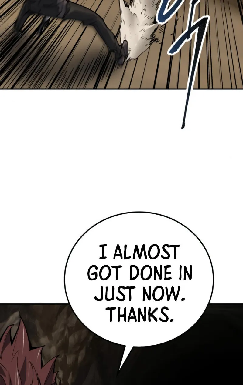 Read Limit Breaker chapter 23 image 89 on Lezhin