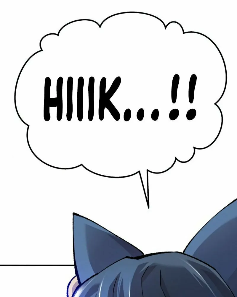 Read Limit Breaker chapter 23 image 9 on Lezhin