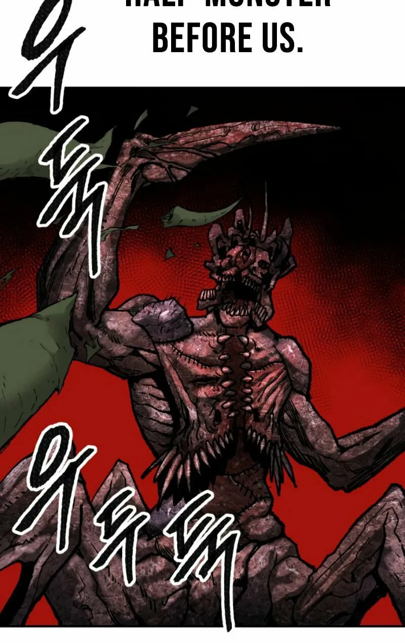 Read Limit Breaker chapter 23 image 91 on Lezhin