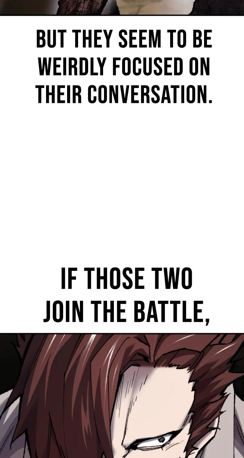 Read Limit Breaker chapter 23 image 94 on Lezhin