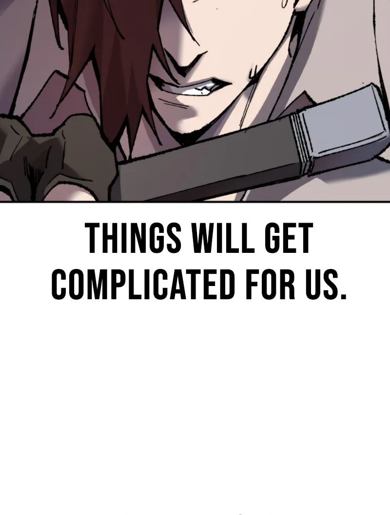Read Limit Breaker chapter 23 image 95 on Lezhin