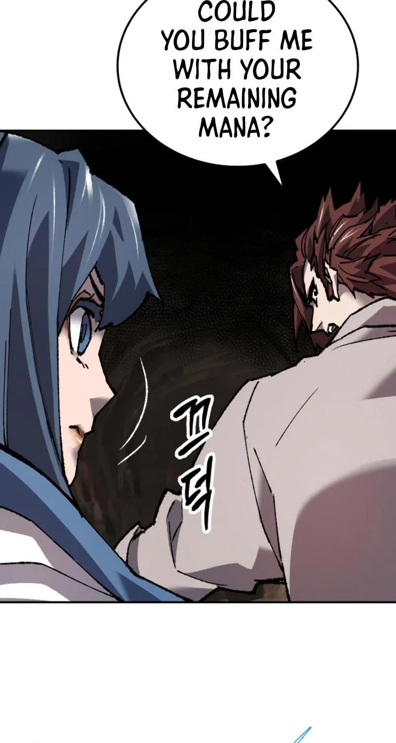 Read Limit Breaker chapter 23 image 98 on Lezhin