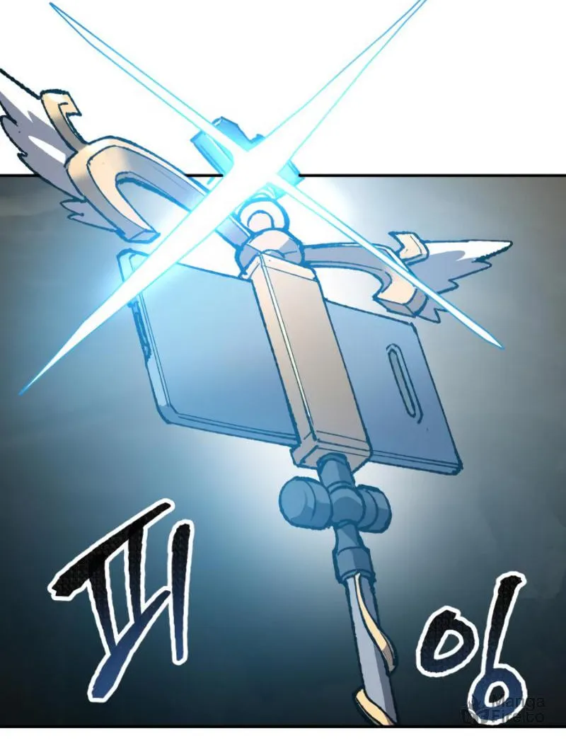Read Limit Breaker chapter 23 image 99 on Lezhin