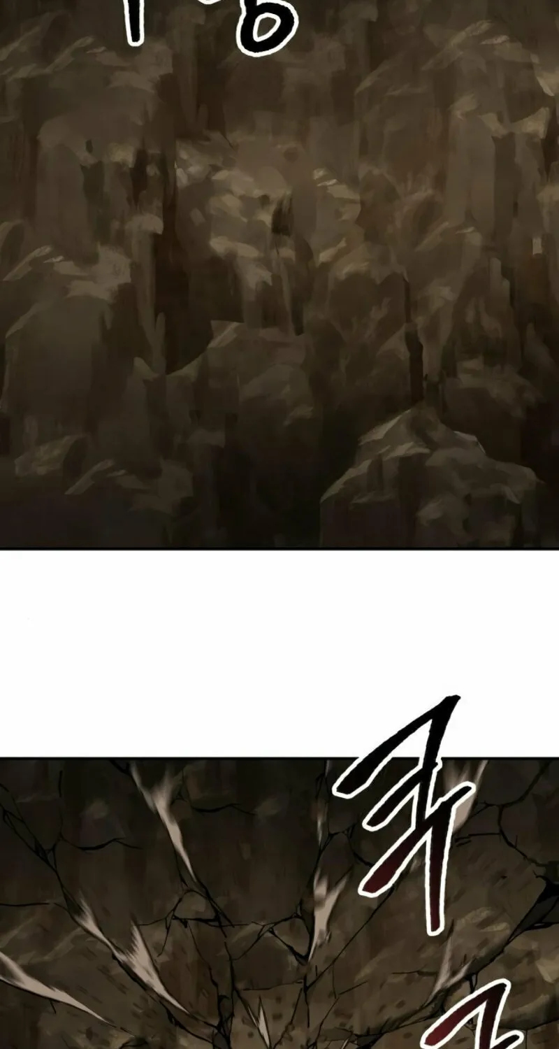 Read Limit Breaker chapter 24 image 100 on Lezhin