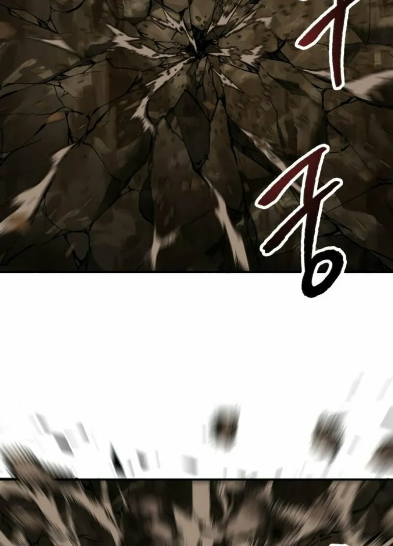 Read Limit Breaker chapter 24 image 101 on Lezhin