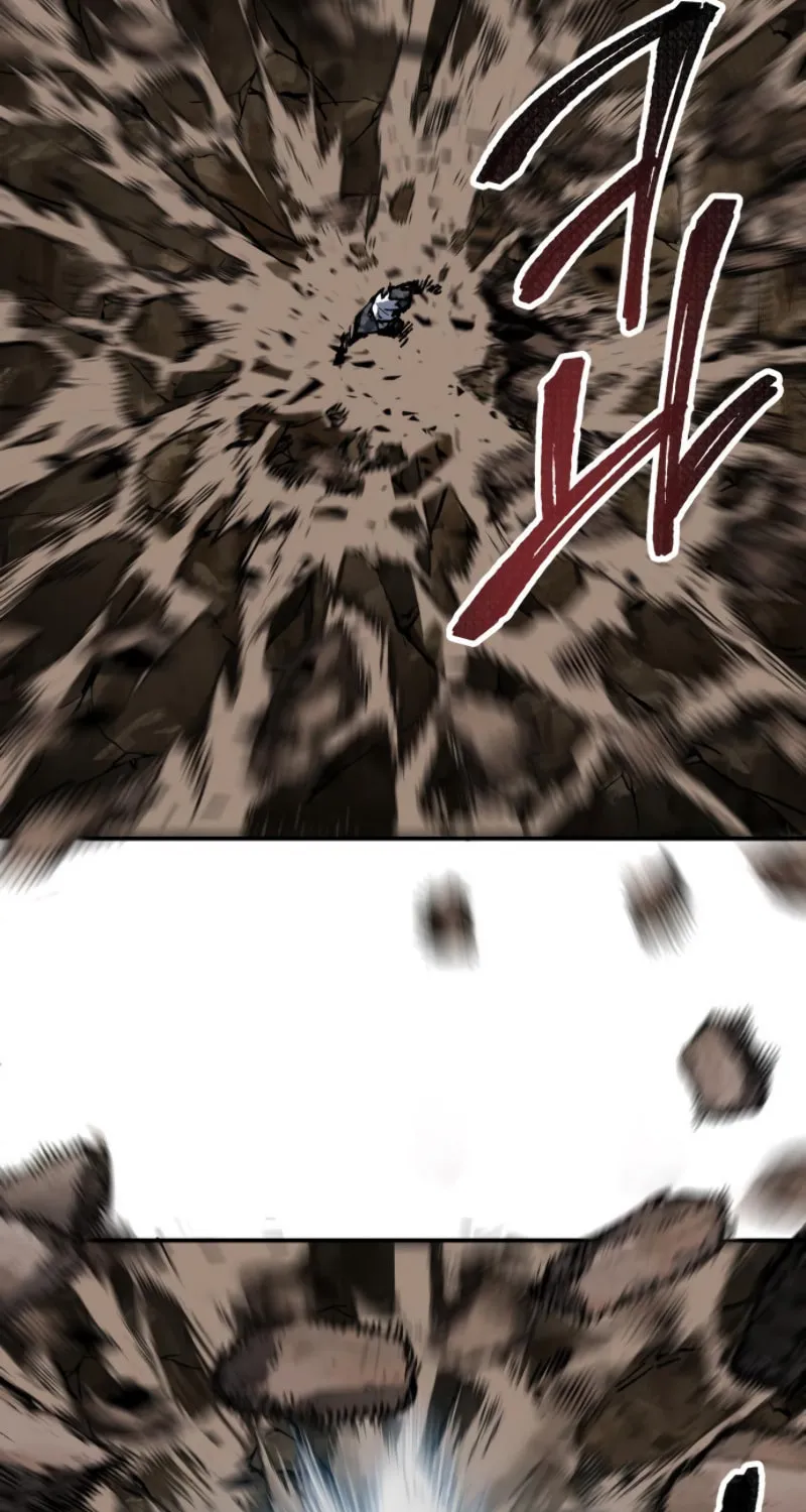 Read Limit Breaker chapter 24 image 102 on Lezhin