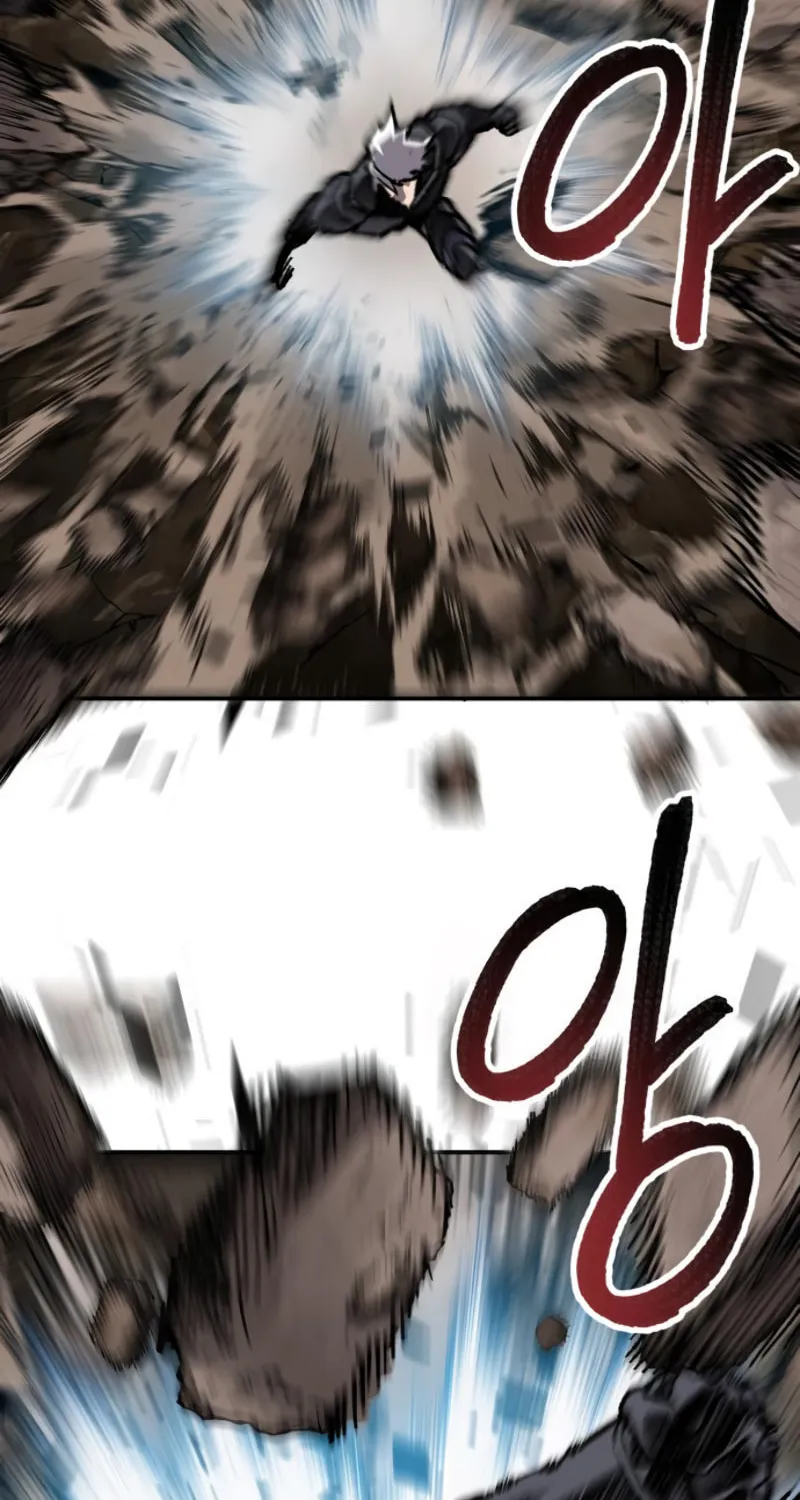 Read Limit Breaker chapter 24 image 103 on Lezhin