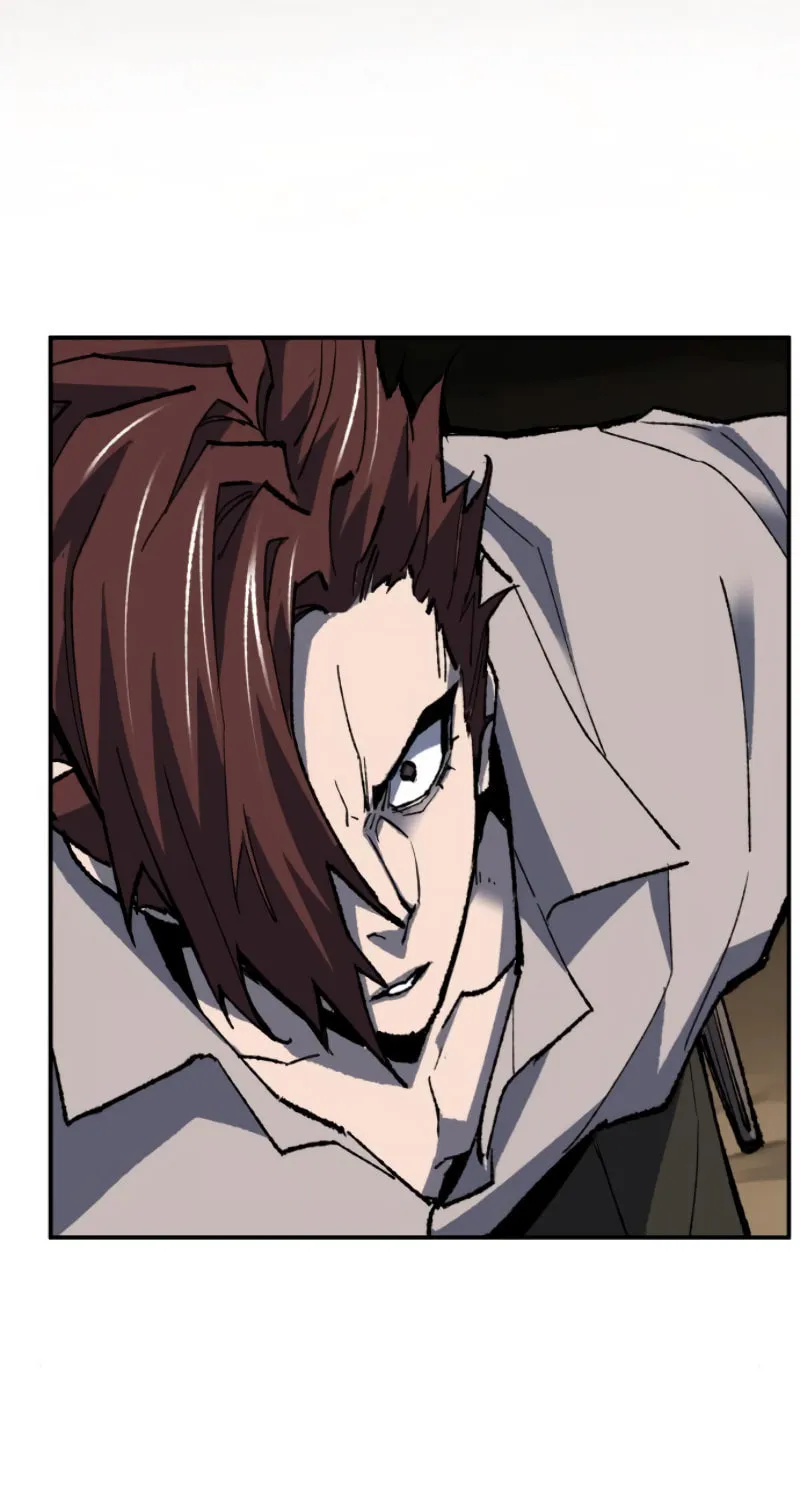 Read Limit Breaker chapter 24 image 108 on Lezhin