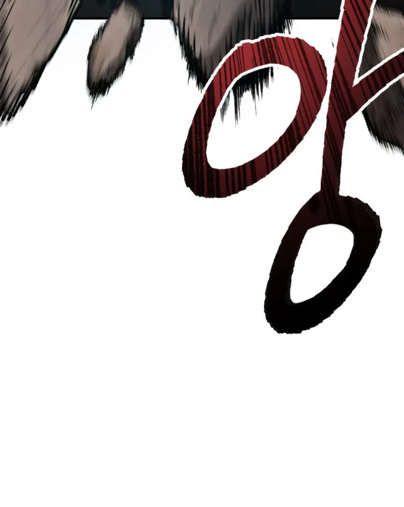 Read Limit Breaker chapter 24 image 11 on Lezhin