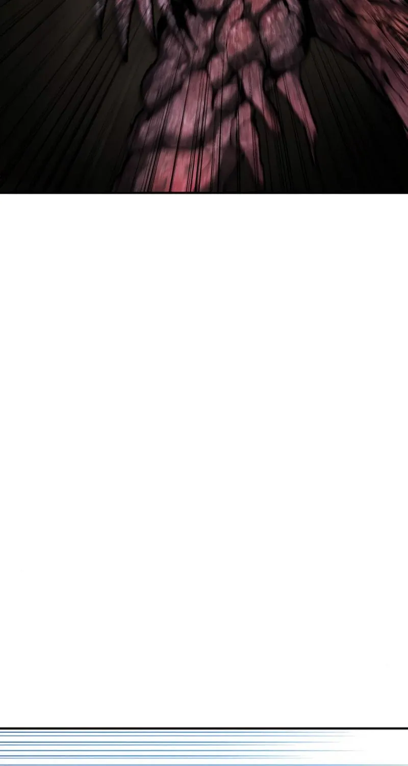 Read Limit Breaker chapter 24 image 110 on Lezhin