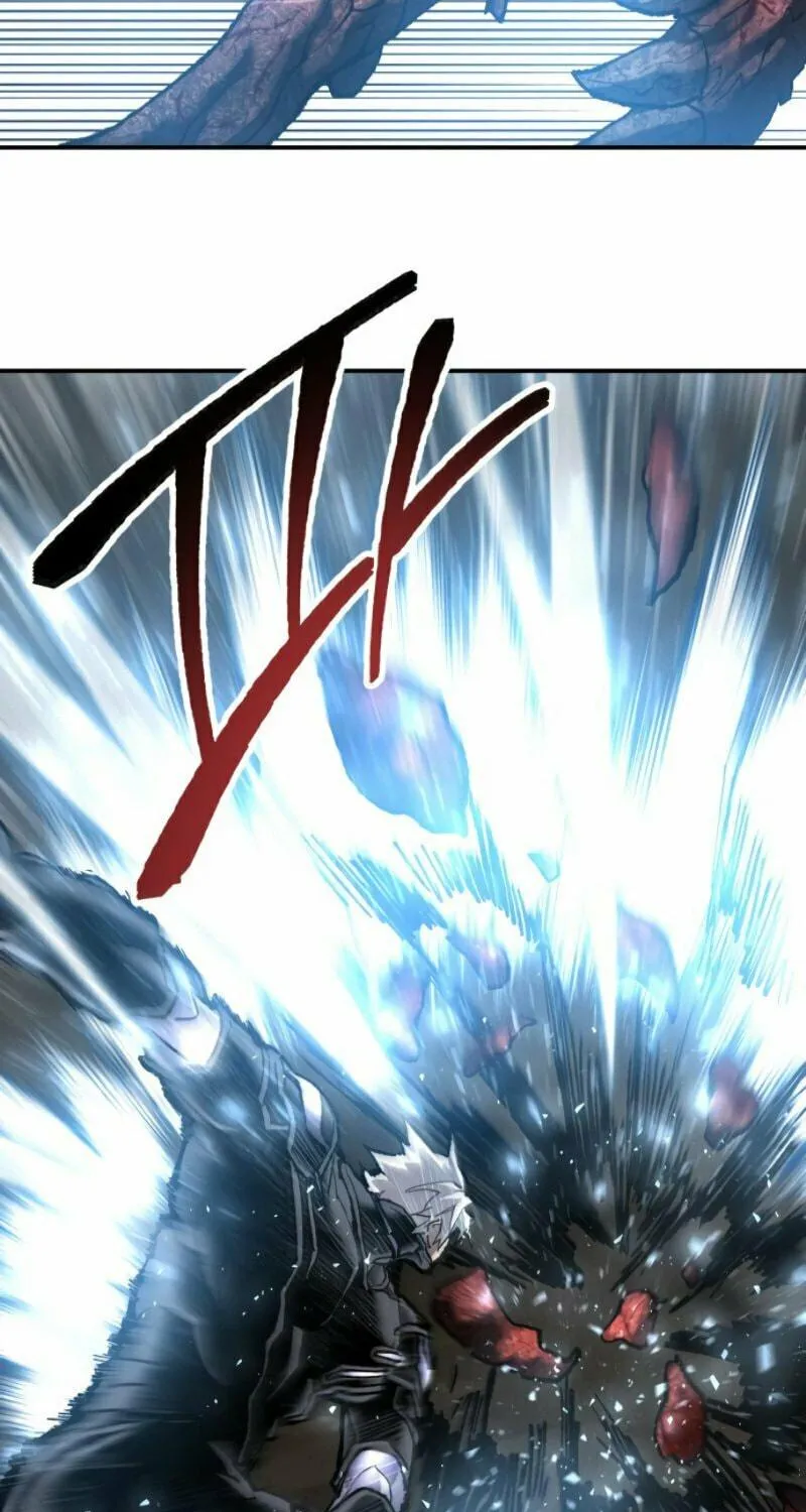Read Limit Breaker chapter 24 image 112 on Lezhin