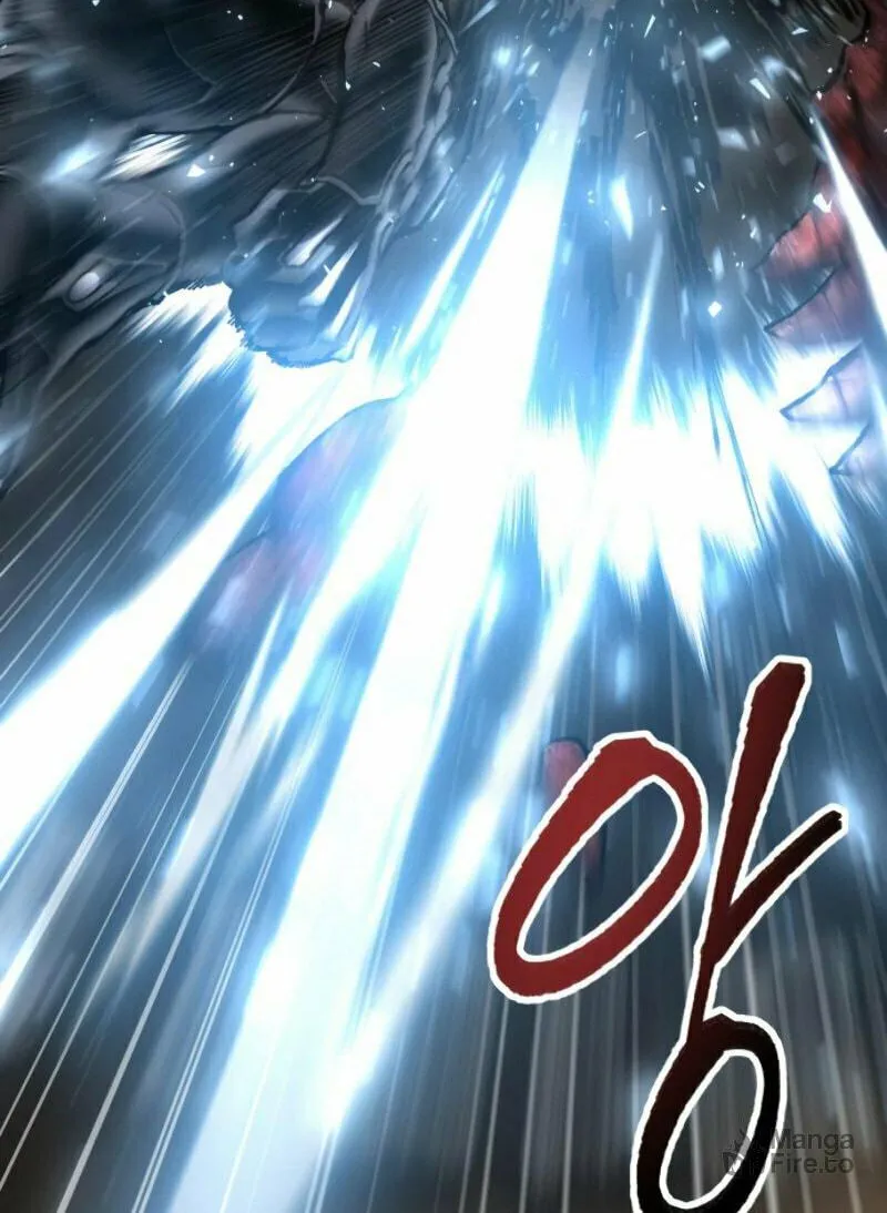 Read Limit Breaker chapter 24 image 113 on Lezhin