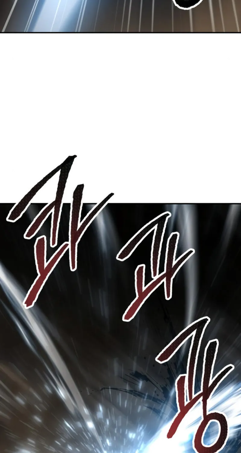 Read Limit Breaker chapter 24 image 114 on Lezhin
