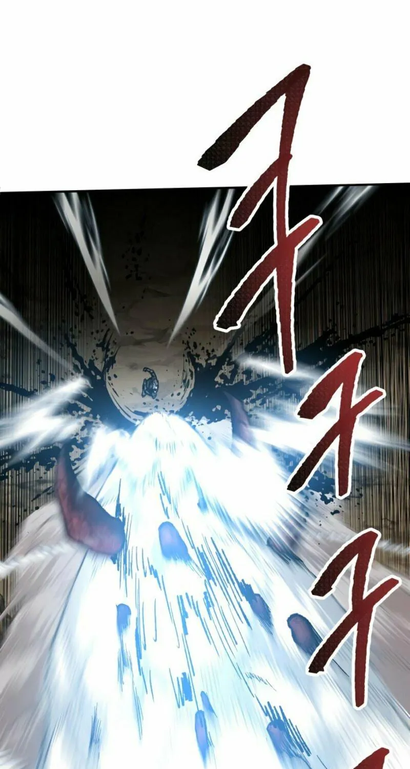 Read Limit Breaker chapter 24 image 116 on Lezhin
