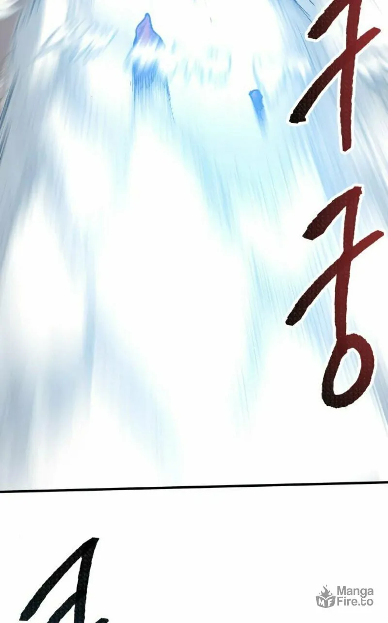 Read Limit Breaker chapter 24 image 117 on Lezhin