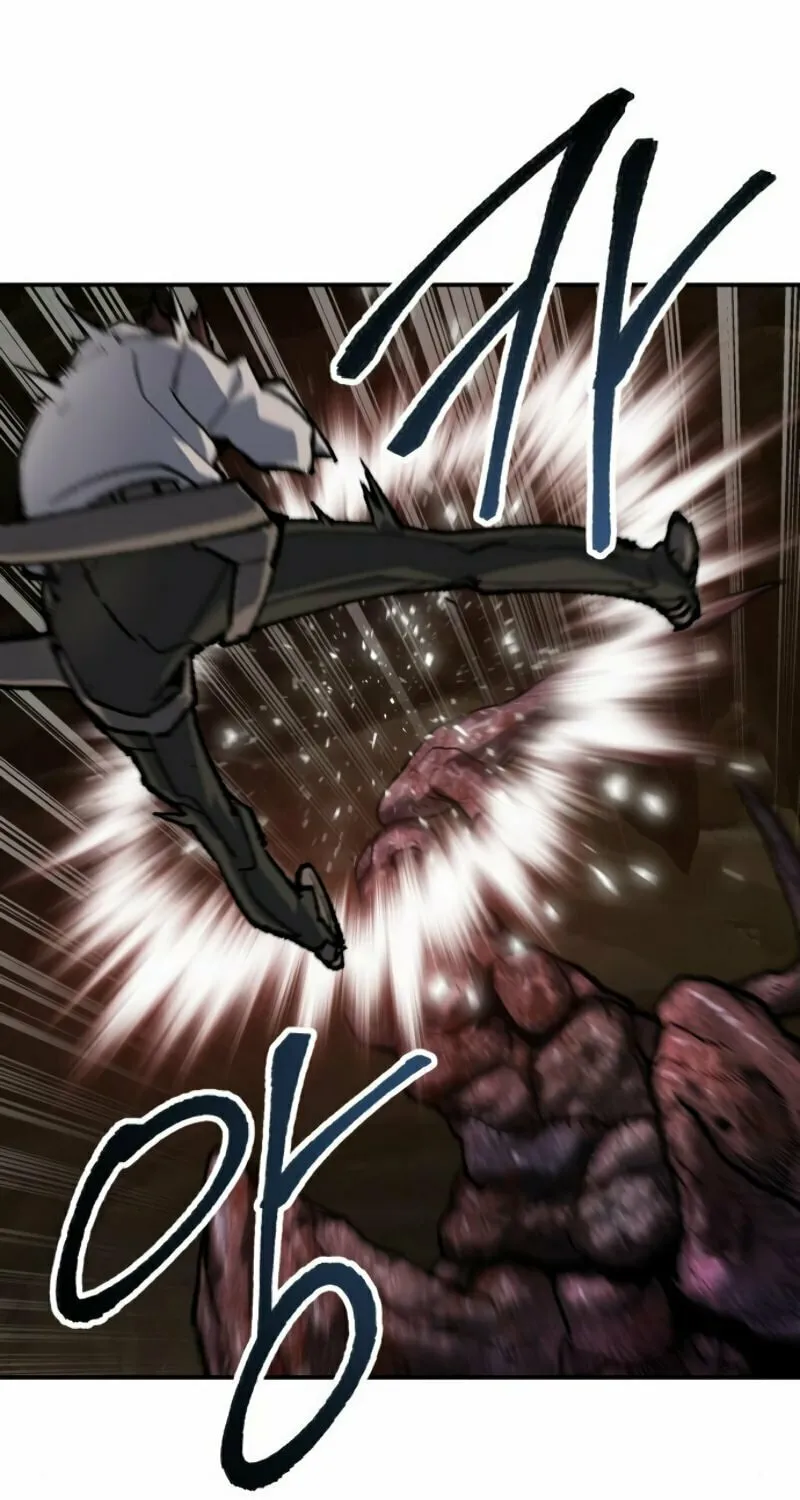 Read Limit Breaker chapter 24 image 12 on Lezhin