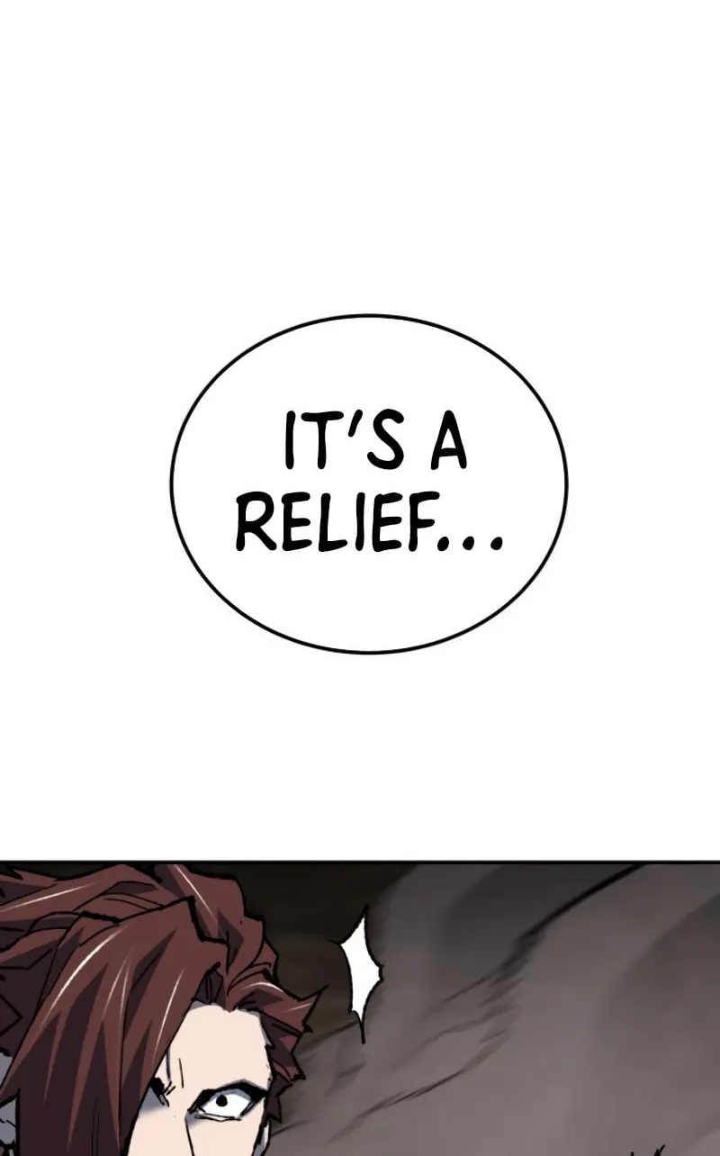 Read Limit Breaker chapter 24 image 121 on Lezhin