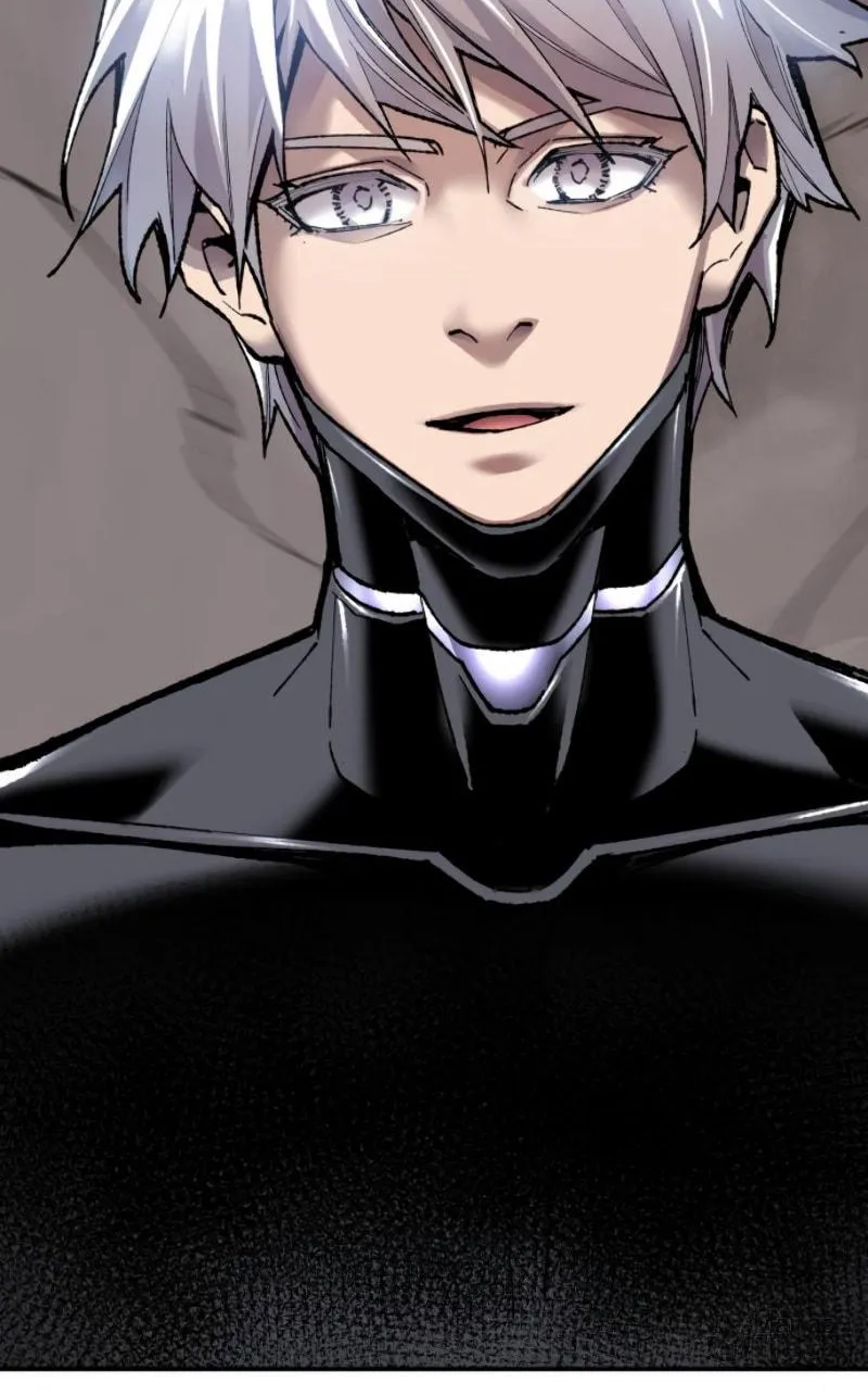 Read Limit Breaker chapter 24 image 123 on Lezhin