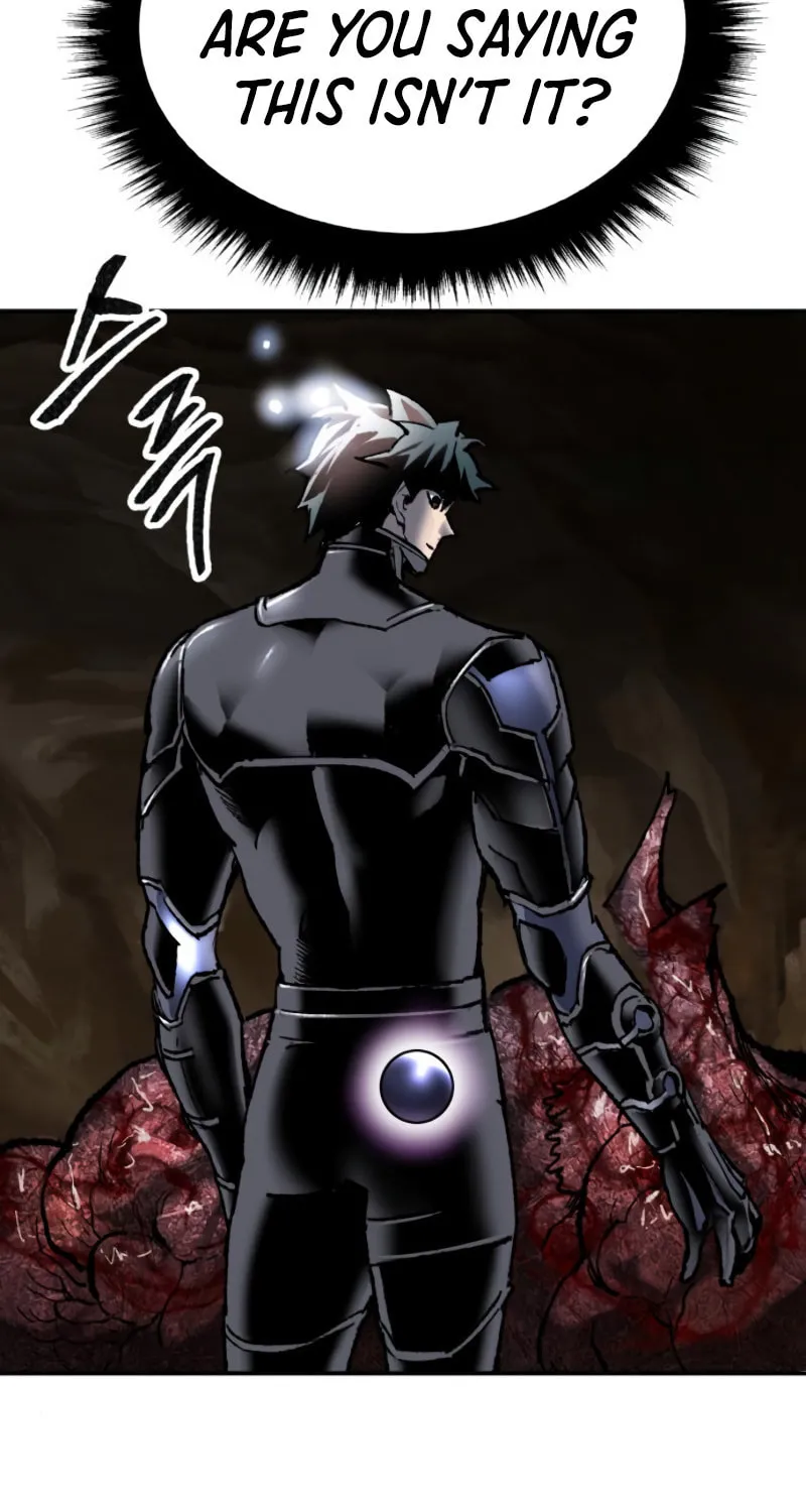 Read Limit Breaker chapter 24 image 130 on Lezhin