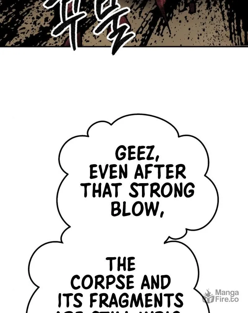 Read Limit Breaker chapter 24 image 133 on Lezhin