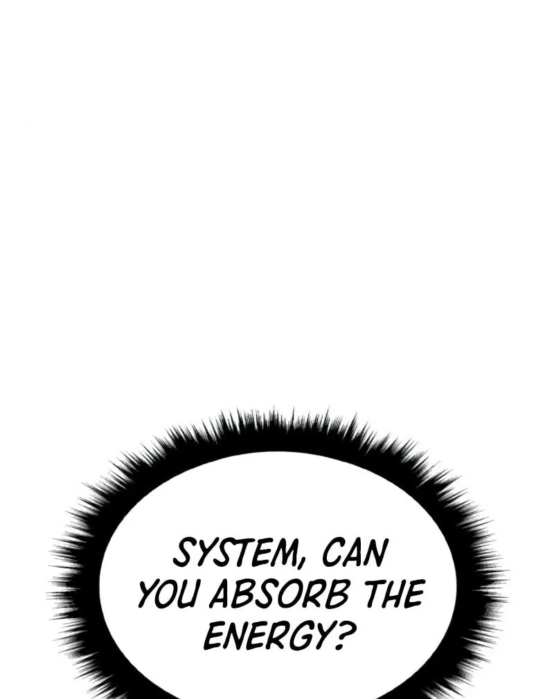 Read Limit Breaker chapter 24 image 137 on Lezhin