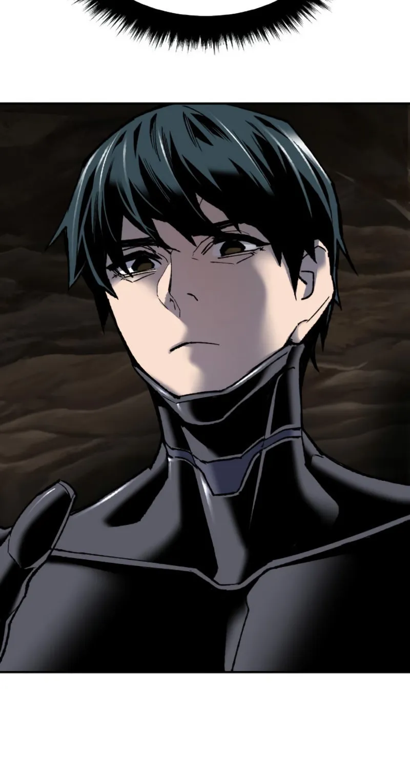 Read Limit Breaker chapter 24 image 138 on Lezhin