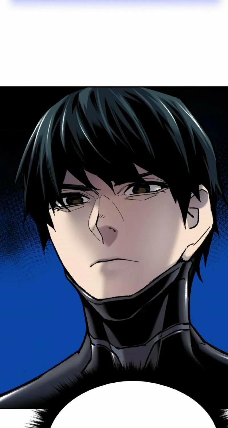 Read Limit Breaker chapter 24 image 140 on Lezhin