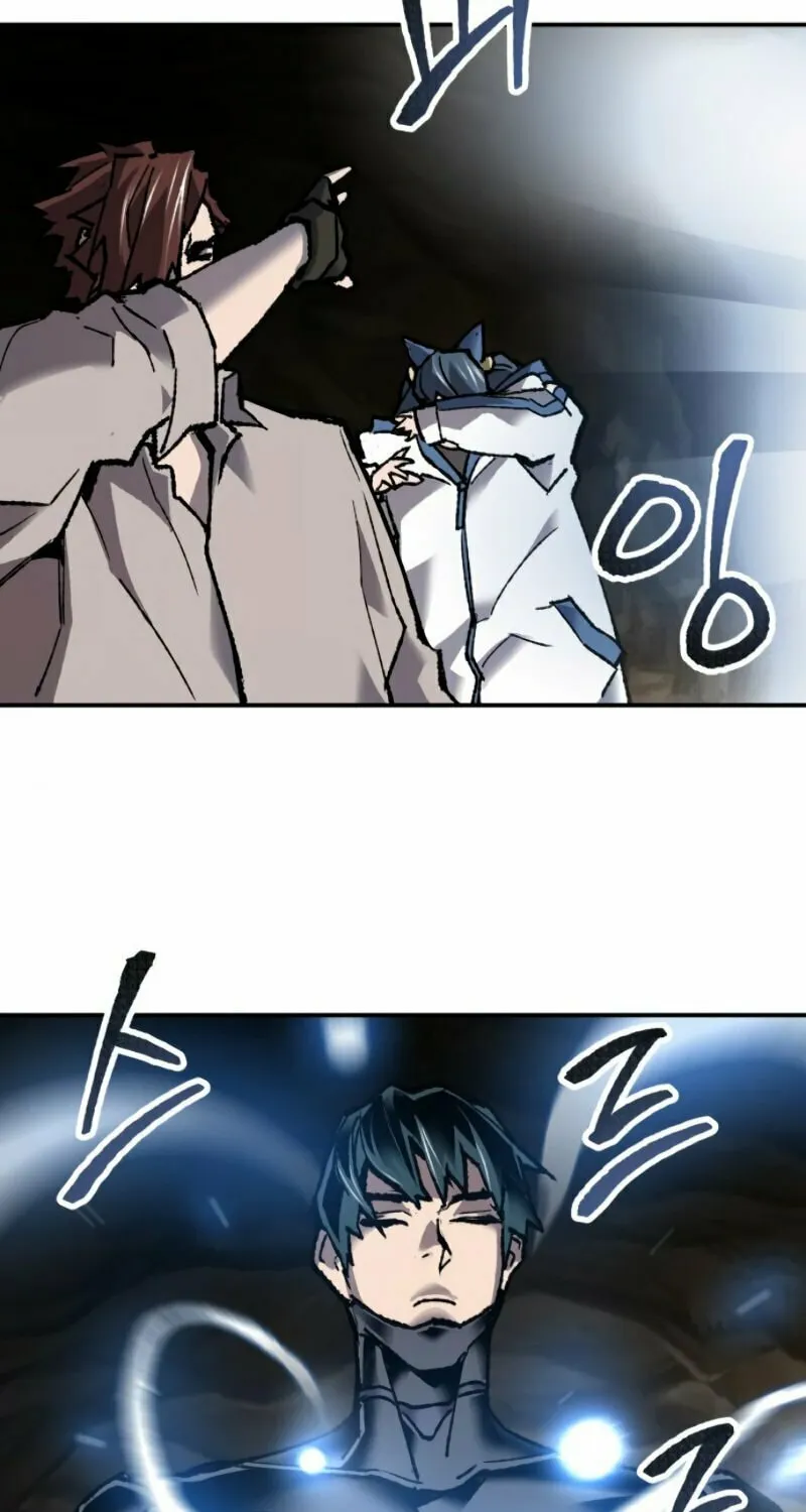 Read Limit Breaker chapter 24 image 146 on Lezhin