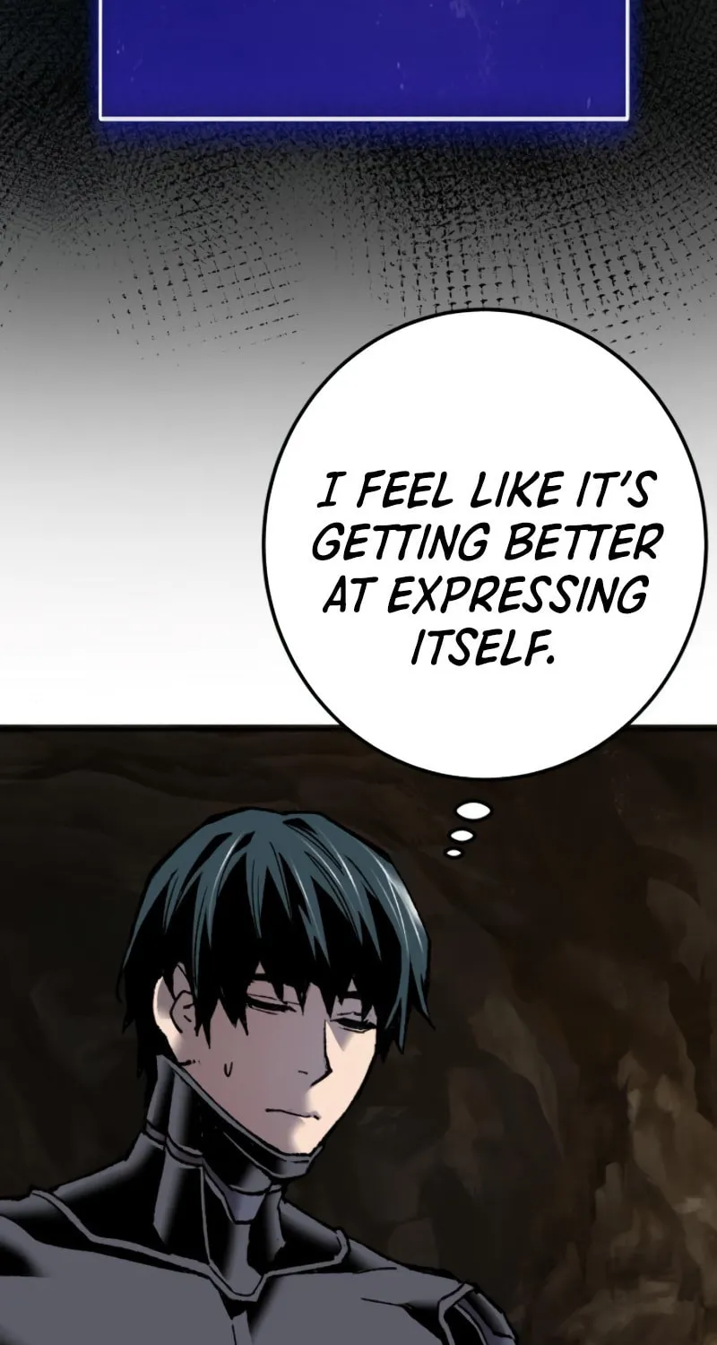Read Limit Breaker chapter 24 image 150 on Lezhin
