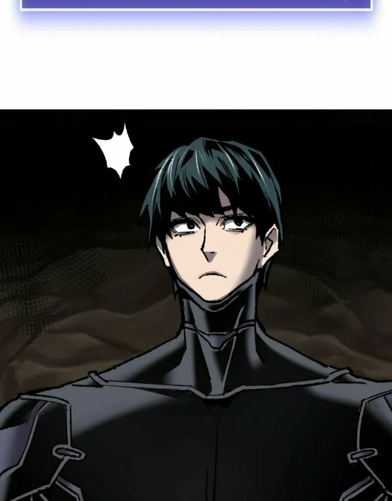 Read Limit Breaker chapter 24 image 155 on Lezhin