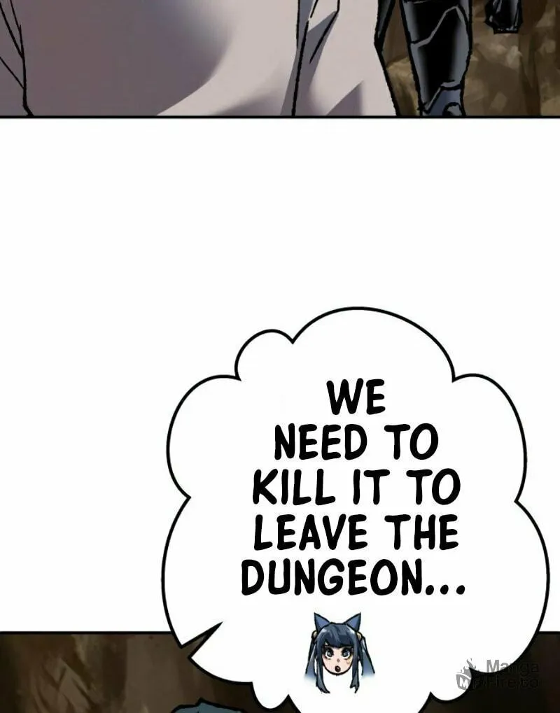 Read Limit Breaker chapter 24 image 157 on Lezhin