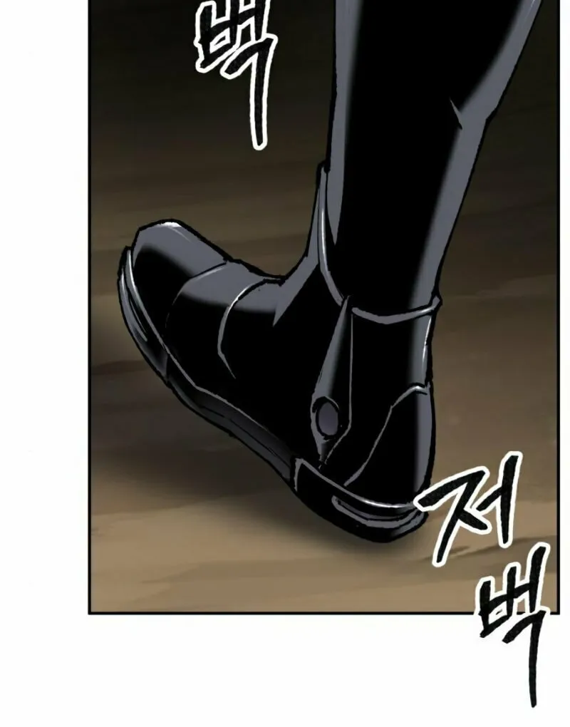 Read Limit Breaker chapter 24 image 159 on Lezhin