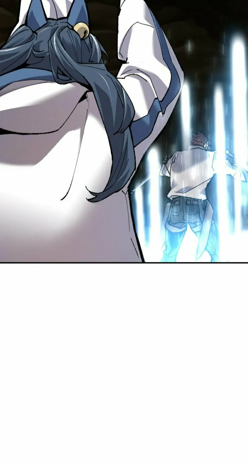 Read Limit Breaker chapter 24 image 16 on Lezhin