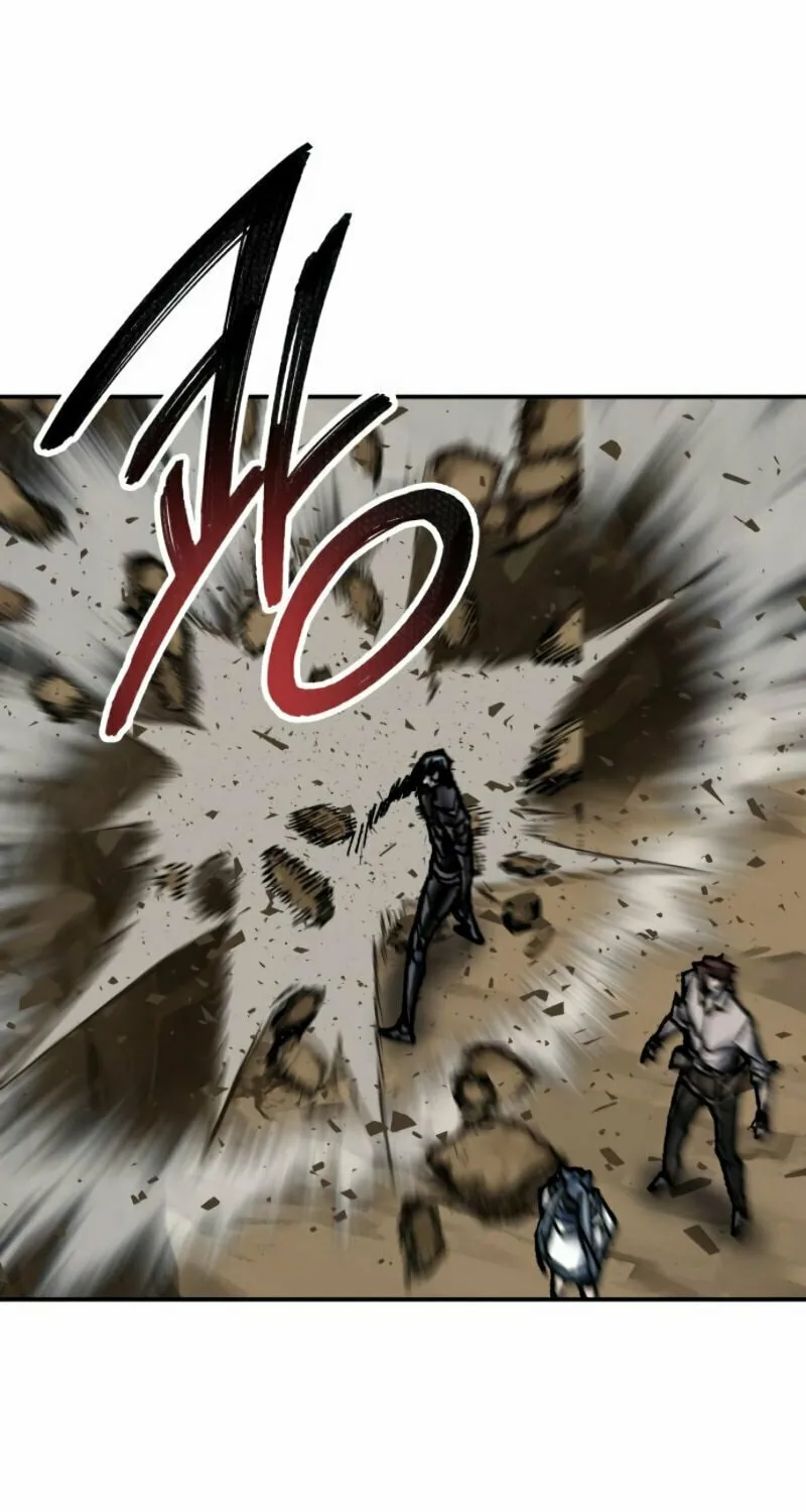 Read Limit Breaker chapter 24 image 160 on Lezhin