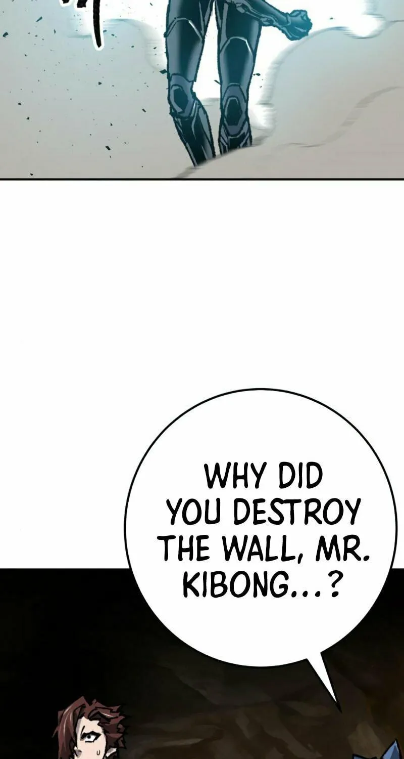 Read Limit Breaker chapter 24 image 162 on Lezhin