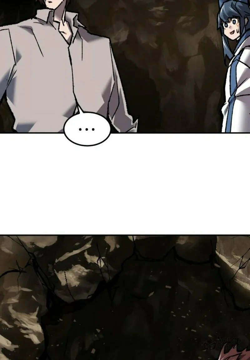 Read Limit Breaker chapter 24 image 163 on Lezhin