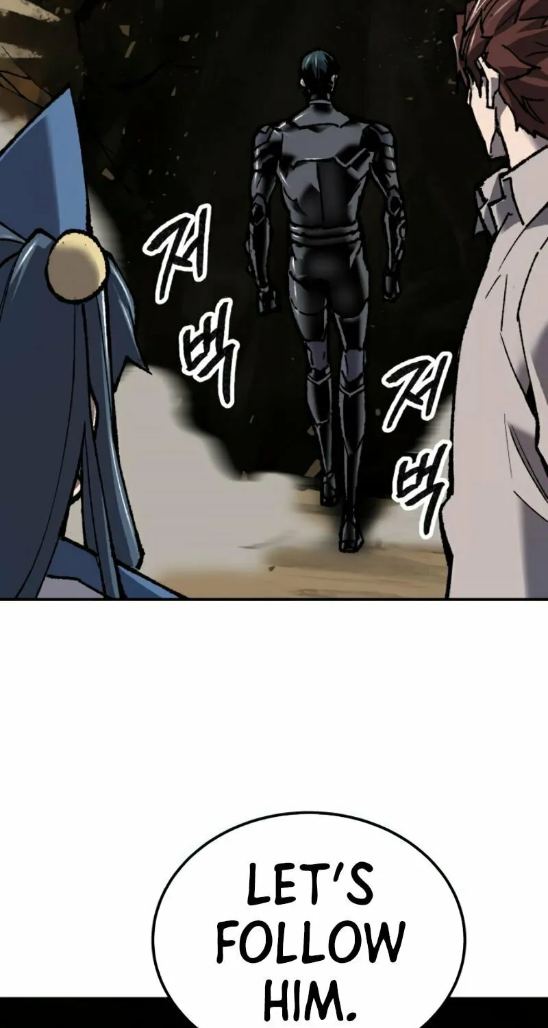 Read Limit Breaker chapter 24 image 164 on Lezhin