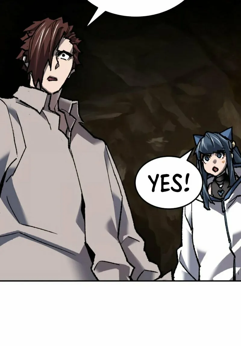 Read Limit Breaker chapter 24 image 165 on Lezhin