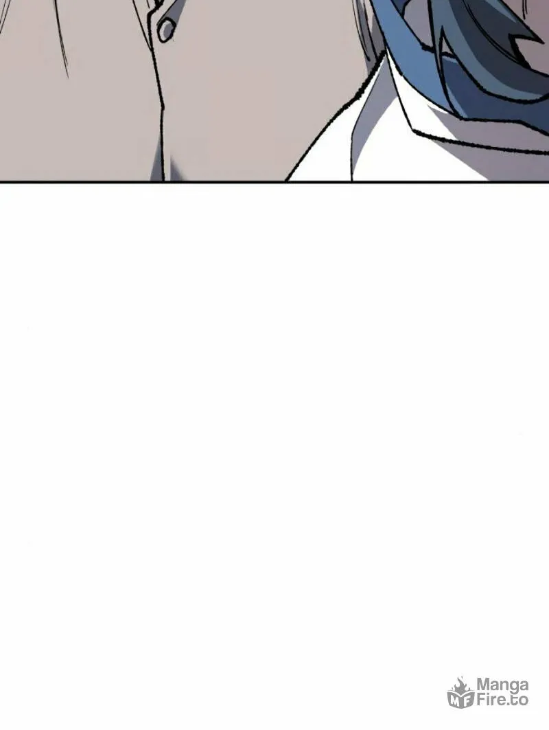 Read Limit Breaker chapter 24 image 169 on Lezhin