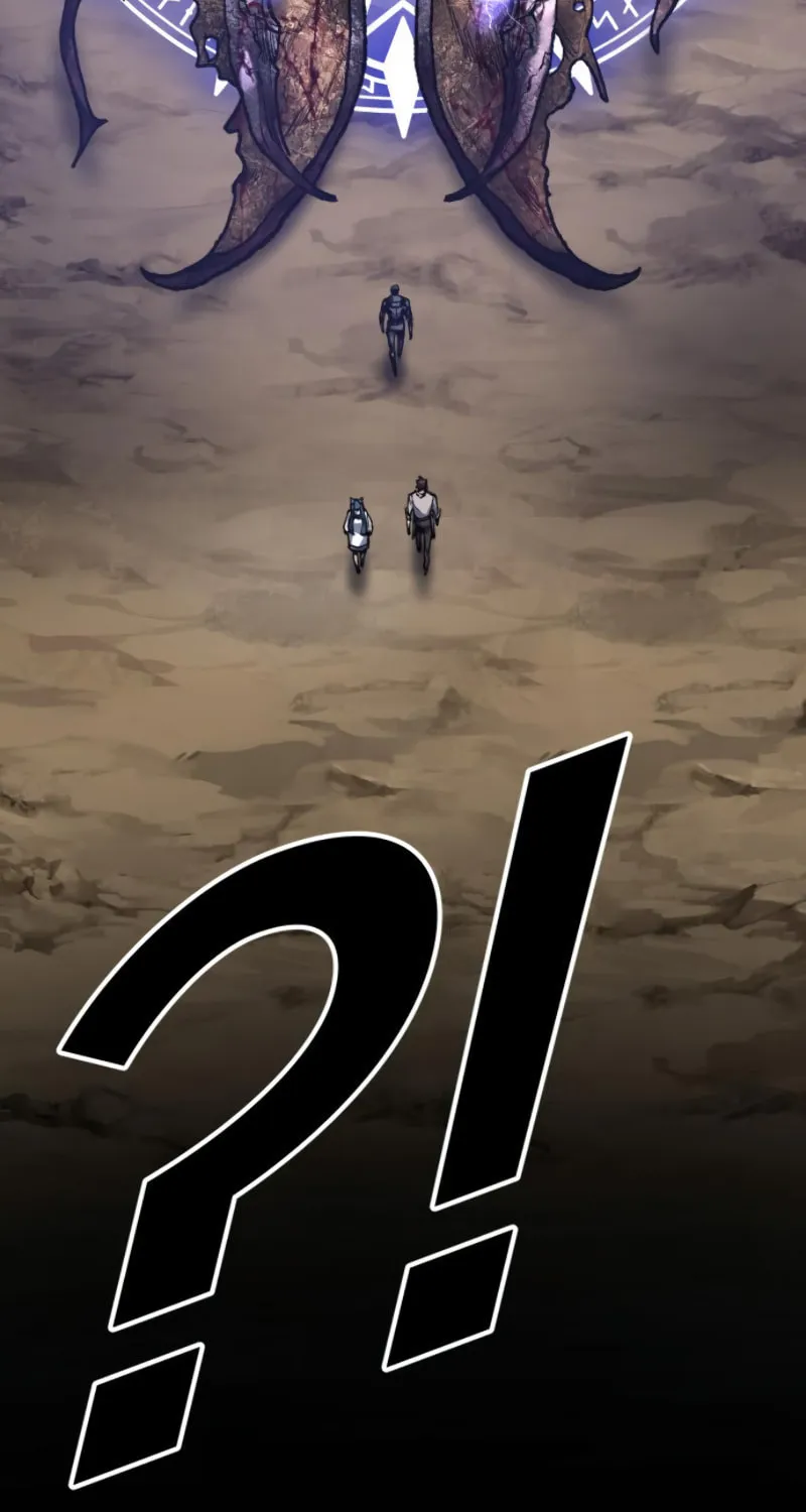 Read Limit Breaker chapter 24 image 172 on Lezhin