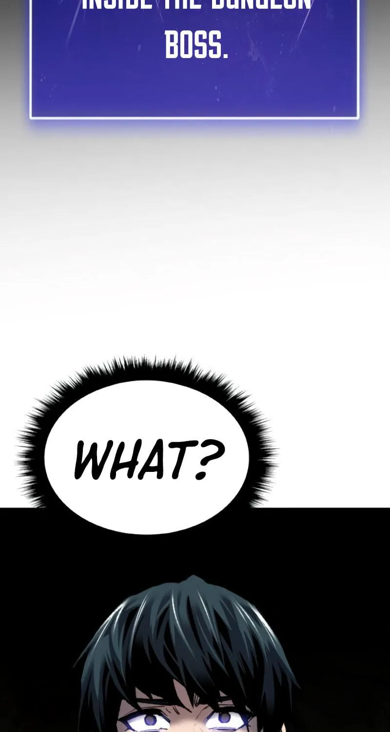 Read Limit Breaker chapter 24 image 174 on Lezhin