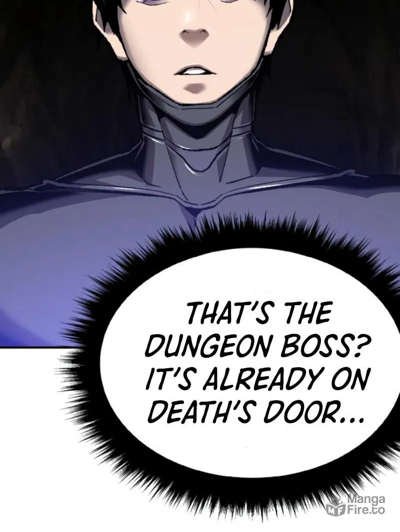 Read Limit Breaker chapter 24 image 175 on Lezhin