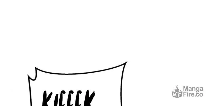 Read Limit Breaker chapter 24 image 177 on Lezhin