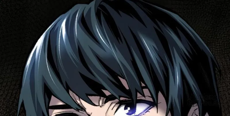 Read Limit Breaker chapter 24 image 181 on Lezhin